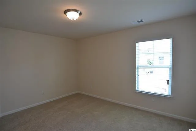 1109 Fairway Ln — Photo 9