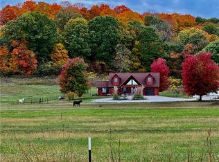 6998 Lyman Rd, Mound City, KS 66056