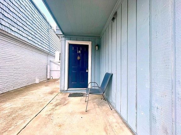 2nd image of 1901 S Voss Rd APT 18