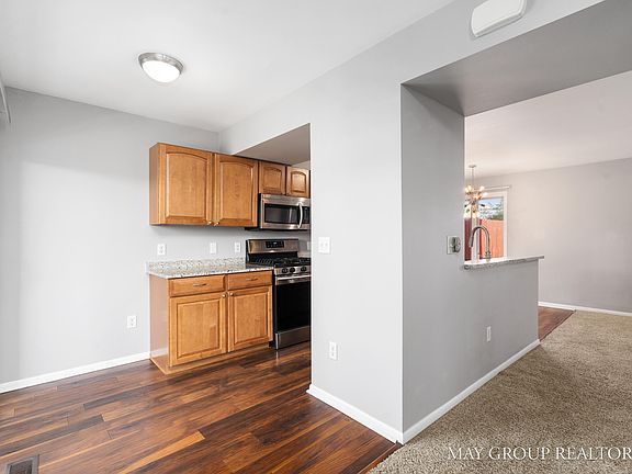 5th image of 6265 Architrave Dr SE #2