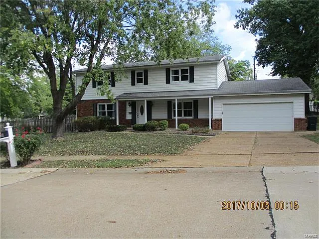 11962 Bardmont Dr photo 1