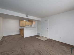 1165 Lakeview Cir, Pittsburg, CA 94565