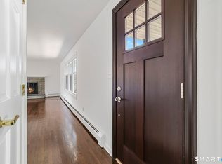 195 Post Oak Road, Stratford, CT 06614