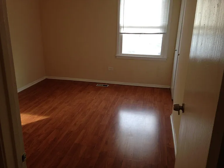 458 Degas Cir — Photo 6