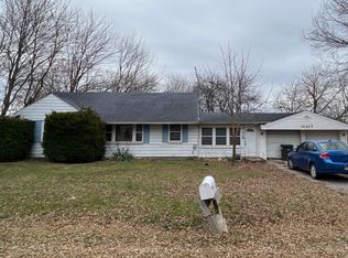 14417 Cooper St, Taylor, MI 48180