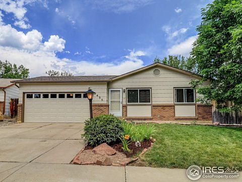 1st image of 2435 Dawn Ct