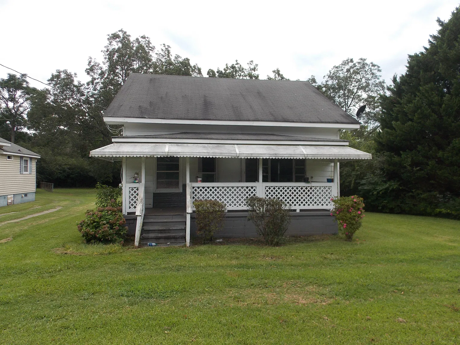 1114 Ellis Rd — Photo 1