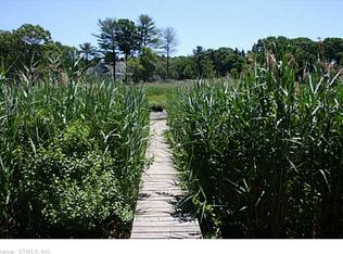 1 Riverside Ln, Madison, CT 06443