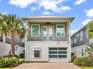 202 Clamdigger Loop LOT 21, Pawleys Island, SC 29585