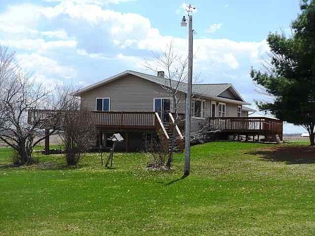 1st image of N7864 County Road G