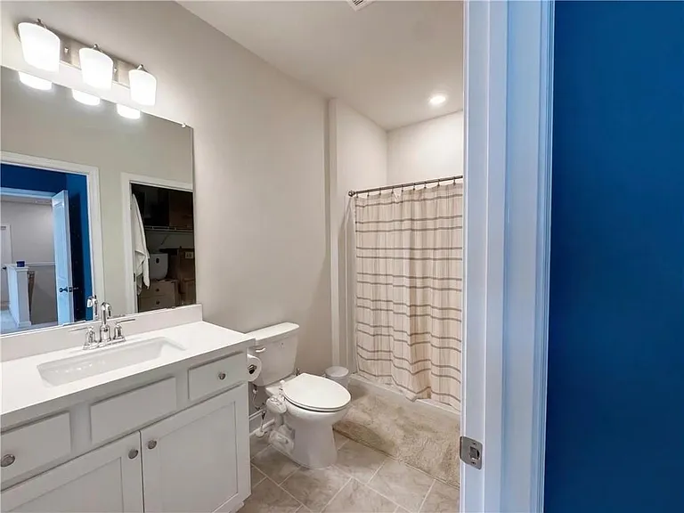 830 Elderberry Ct — Photo 18