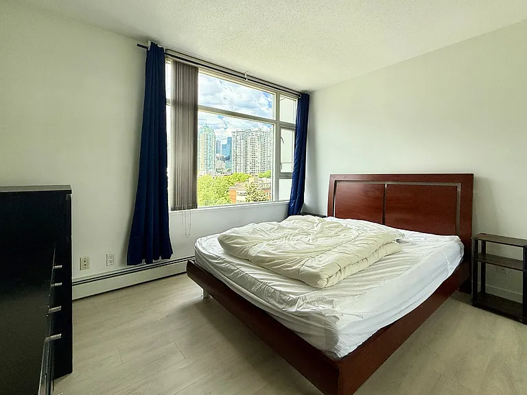 189 Aquarius Mews — Photo 5