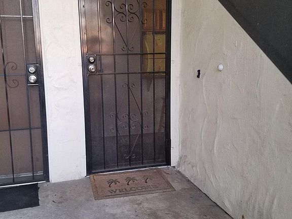 3rd image of 110 N 2nd Ave Unit 32