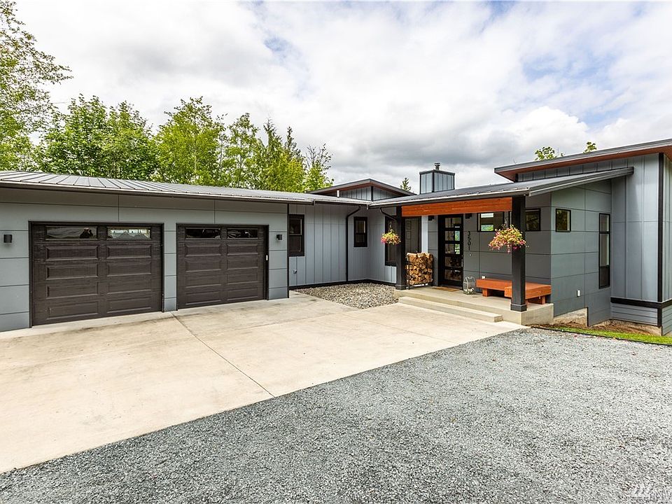 Welcome to 3501 Longeets Lane