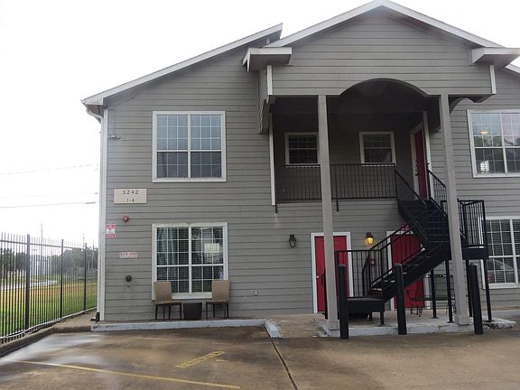2nd image of 3242 Kilgore St APT 2