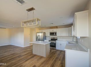 604 E South Ave, Buckeye, AZ 85326