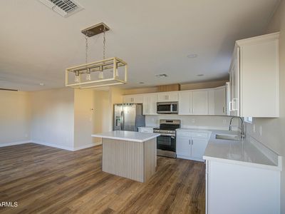604 E SOUTH Avenue, Buckeye, AZ, 85326