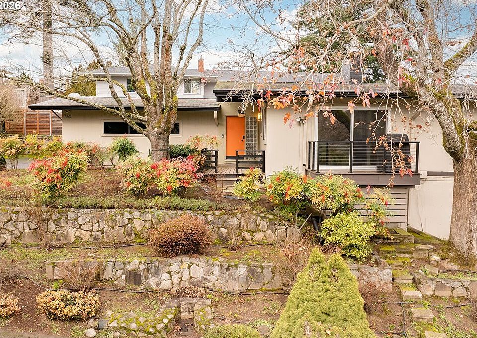 1st image of 7323 SW 24th Ave