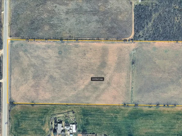 4404 Fm 603, Clyde, TX 79510