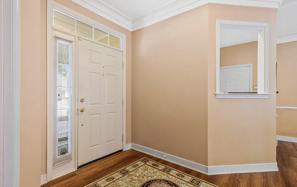 2 bed, 1364 sqft, $3,000 — Photo 3