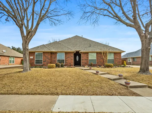 313 Cave River Dr, Murphy, TX 75094