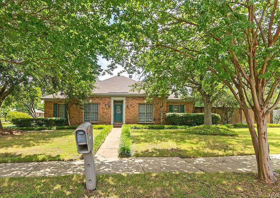 1st image of 2117 Sagewood Dr