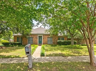 2117 Sagewood Dr, Montgomery, AL 36117