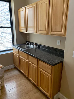 Rented by St. James Realty | media 1