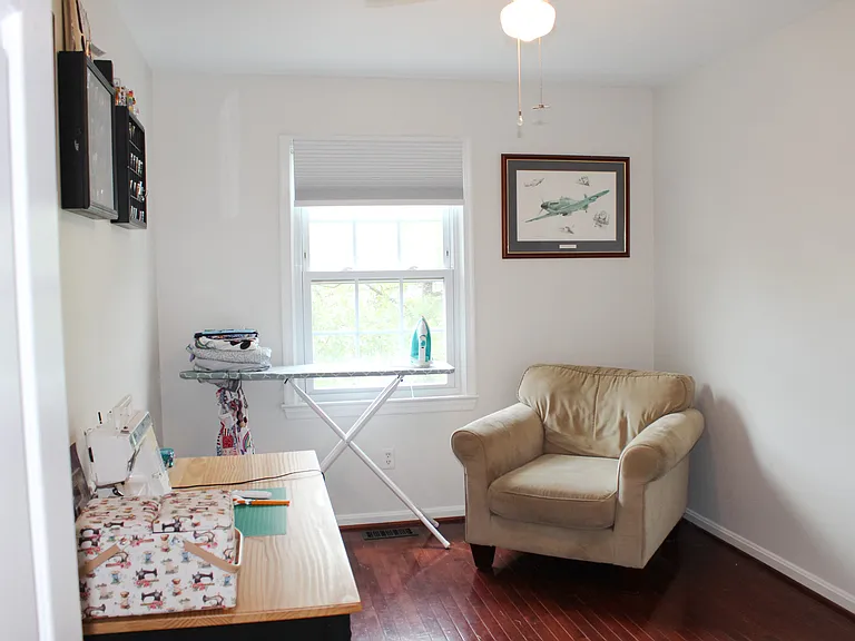 6145 Old Brentford Ct — Photo 11