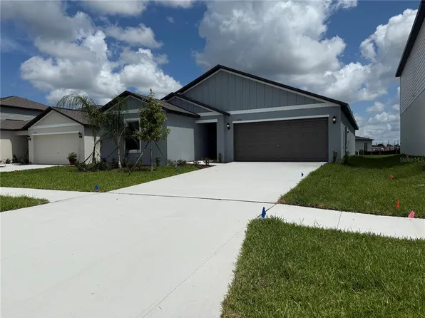 13154 GOLDSTONE COURT, WIMAUMA, FL 33598