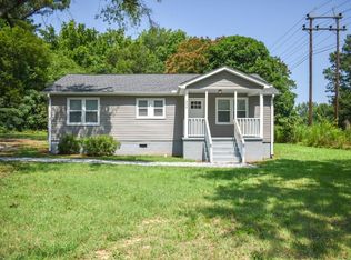 950 Archer Rd, Spartanburg, SC 29303