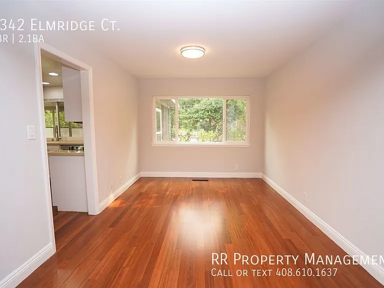 5342 Elmridge Ct — Photo 4