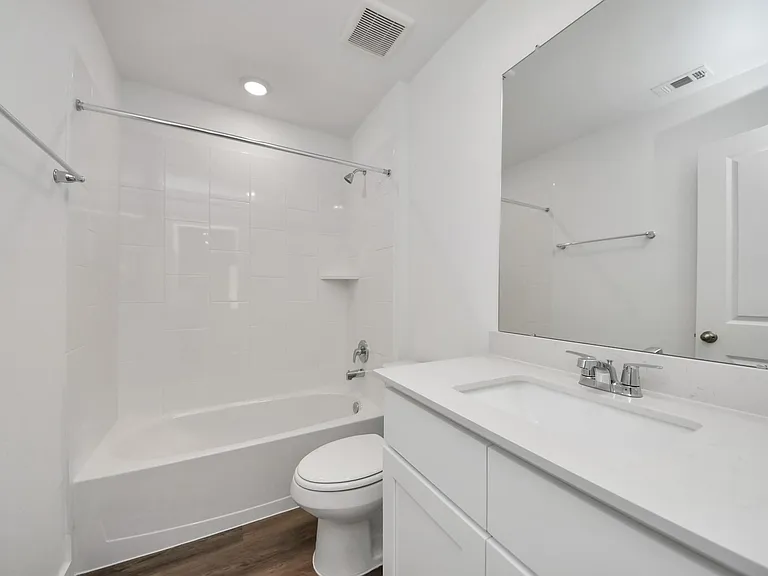 9035 Rose Water Trl — Photo 10