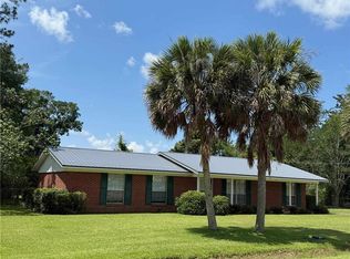 215 W Palm Ave, Foley, AL 36535