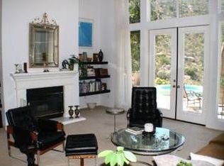 15523 Canyon View Way, Poway, CA 92064