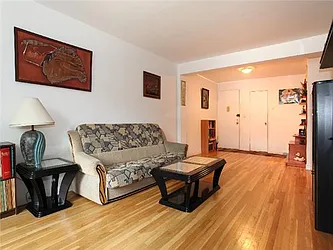 Sold by Exclusive Properties Sotheby's International Realty