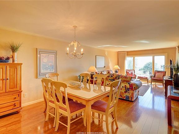 2nd image of 21 S Forest Beach Dr APT 210