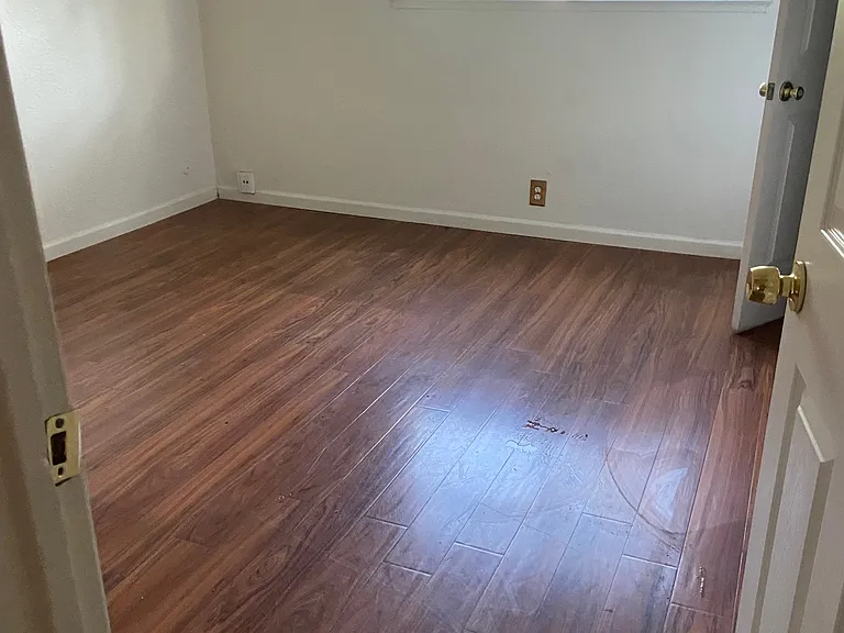 2208 Roselake Ave #A — Photo 3