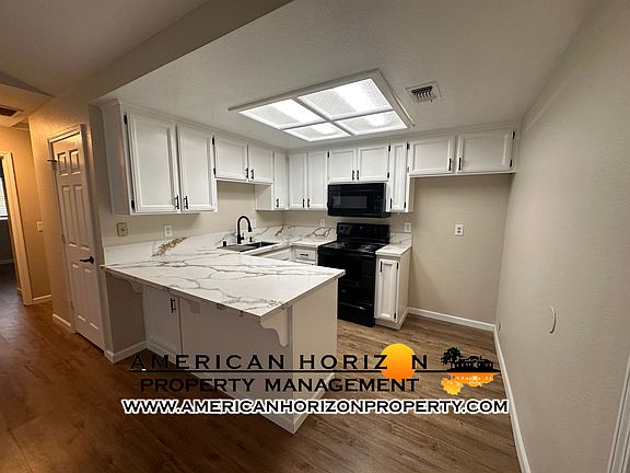 3rd image of 8101 Niessen Way #8101