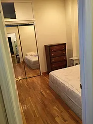 Rented by Owner