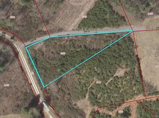 48 Nader Ave, Weaverville, NC 28787