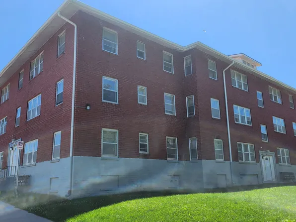 1005 S 31st St #1, Omaha, NE 68105