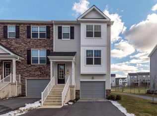 1853 Boulder Dr, Downingtown, PA 19335