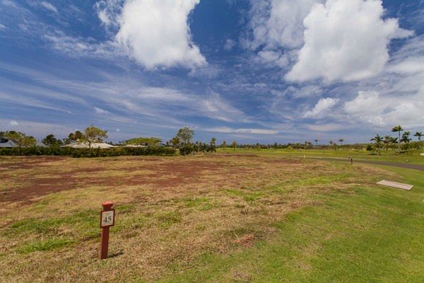 1st image of Lau Nahele St Lot 45