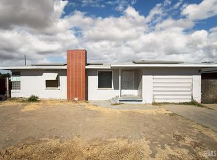 2396 Brite St, Bakersfield, CA 93304