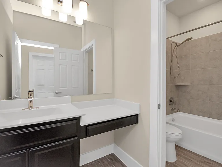 1722 Summerlyn Terrace Dr — Photo 31