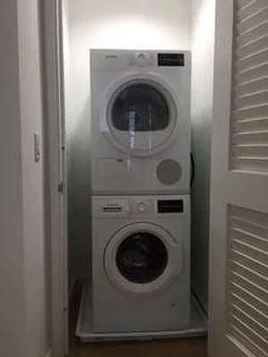 Rented by R New York | media 22