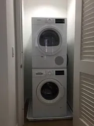 Rented by R New York