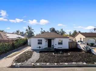 963 W 26th St, San Bernardino, CA 92405