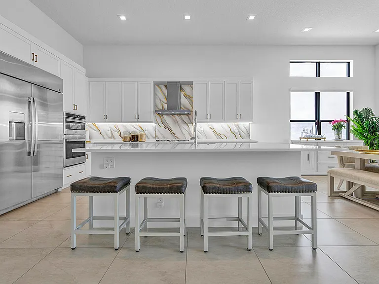 9524 Riverside Park Dr — Photo 10